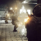Illustration for article titled Battlefield 4 Benchmarked: Is Your PC Up To The Task?